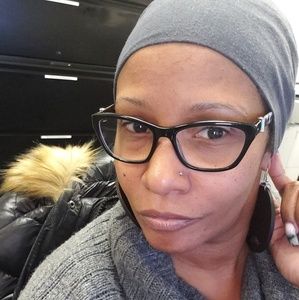 Meet your Posher, Monteik